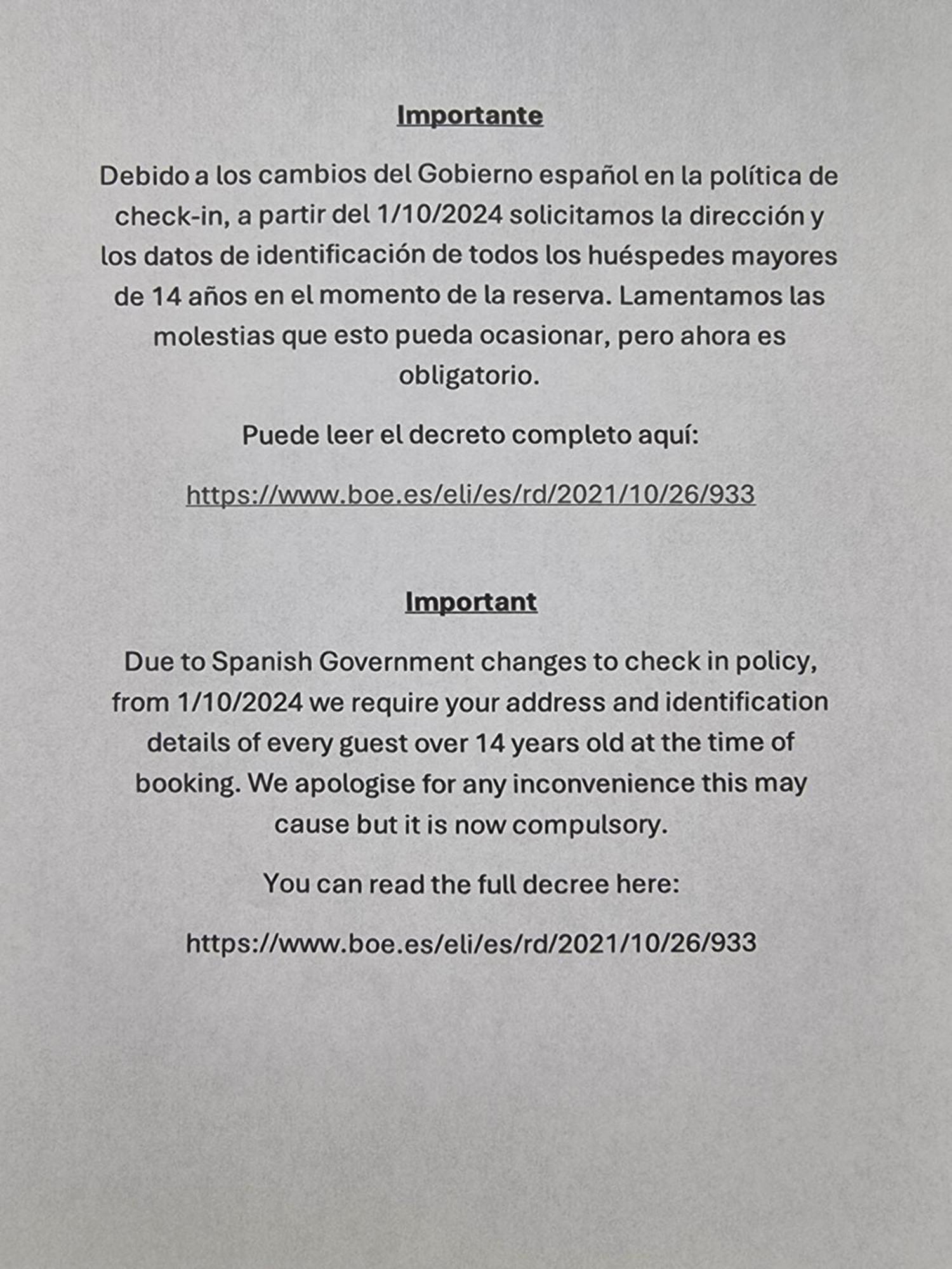 Quilla Apartment Benalmádena Kültér fotó
